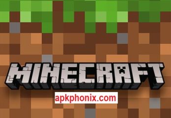 Minecraft 1.19.51 APK
